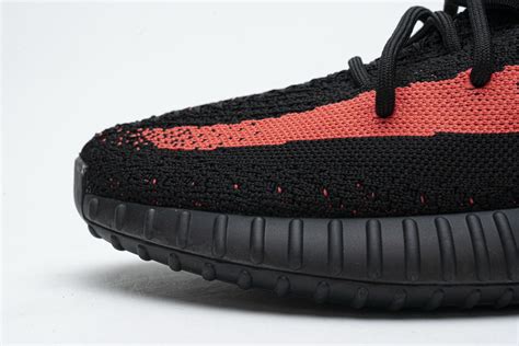 yeezy 350 reps cheap